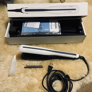 L’Oréal professional steampod